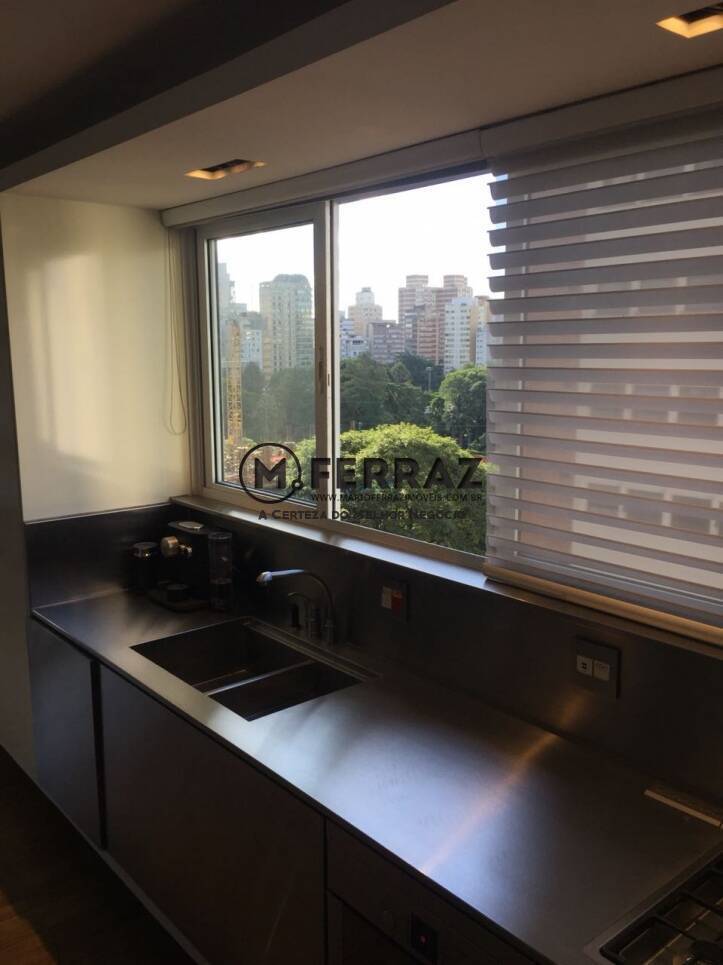 Apartamento à venda e aluguel com 3 quartos, 187m² - Foto 19