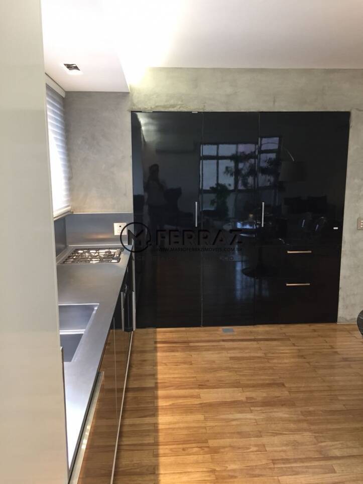 Apartamento à venda e aluguel com 3 quartos, 187m² - Foto 22