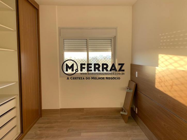 Apartamento à venda e aluguel com 2 quartos, 66m² - Foto 11