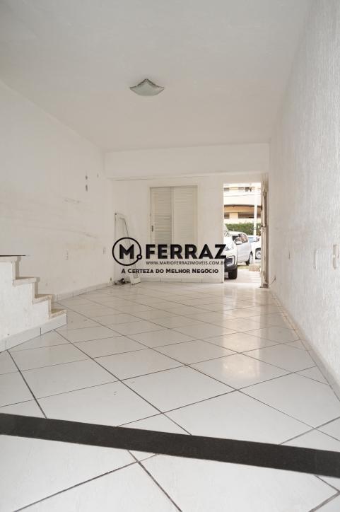 Casa à venda com 3 quartos, 140m² - Foto 3