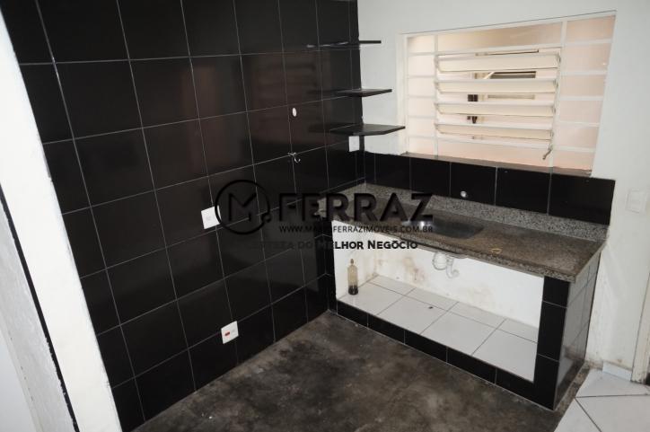 Casa à venda com 3 quartos, 140m² - Foto 9