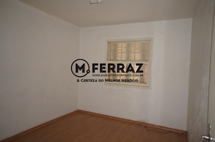 Casa à venda com 3 quartos, 140m² - Foto 14